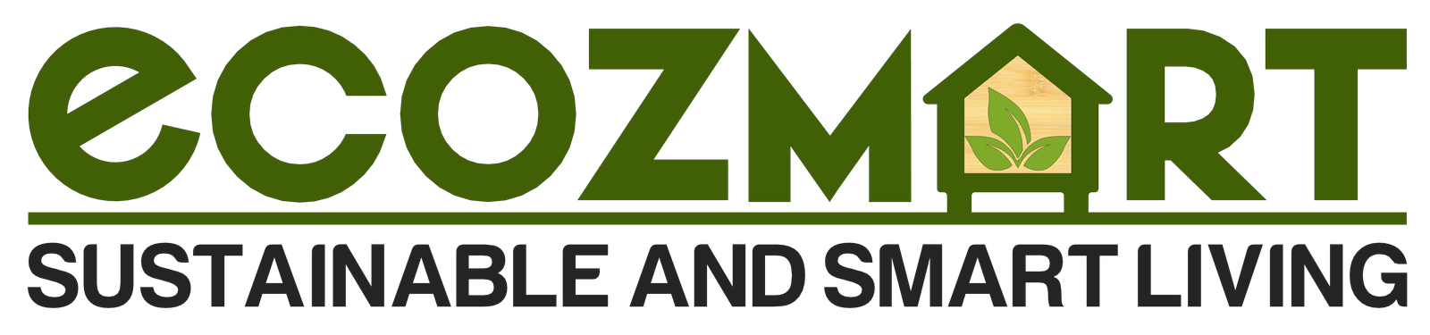 Ecozmart Ventures