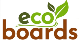 Ecoboards