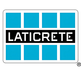 Laticrete