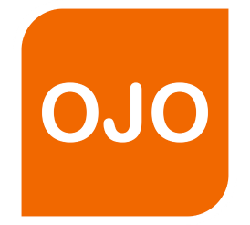 OJO