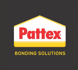 Pattex