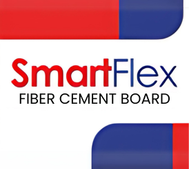 Smartflex