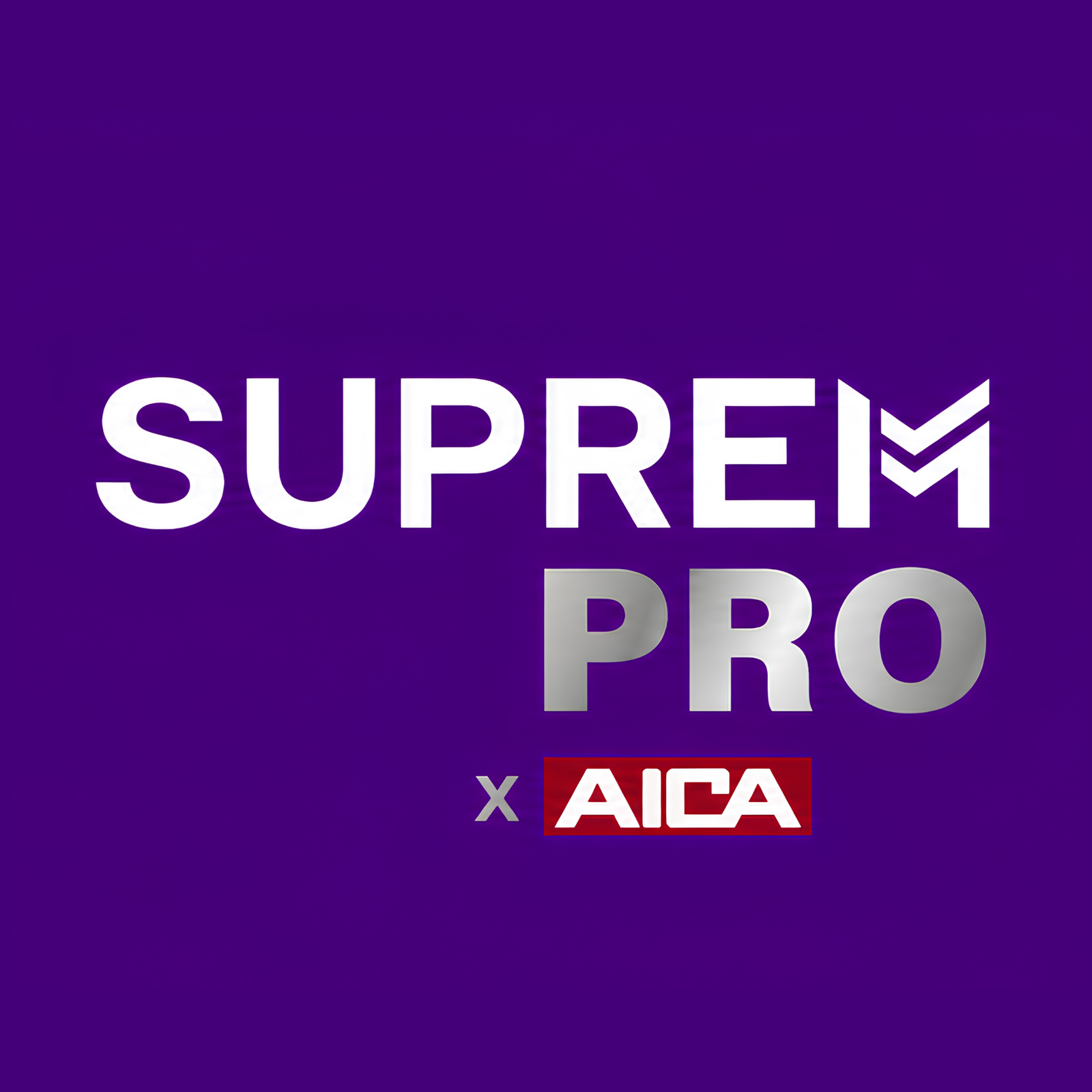 SupremPro