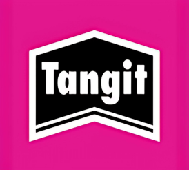 Tangit
